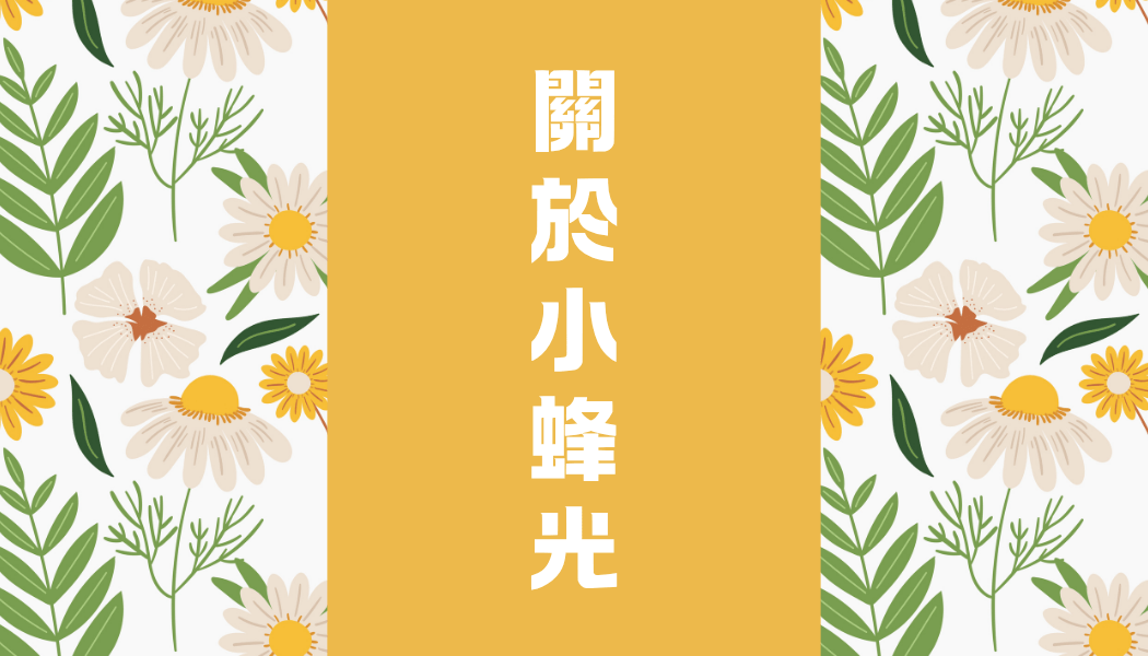 給粉絲的一封信